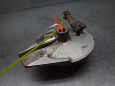 Honda gb250 club for sale  NEWCASTLE