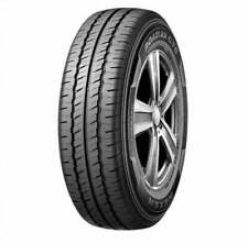 Pneumatici gomme estive usato  Vinovo
