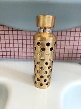 Guerlaïn etui coque d'occasion  Nantes-