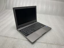 Samsung chromebook 11.6 for sale  Falls Church
