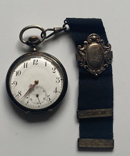 Abc präcisions ancre gebraucht kaufen Abc präcisions ancre gebraucht kaufen  Frankfurt am Main