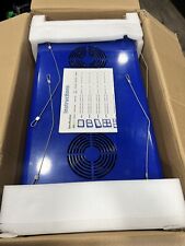 Grow light for sale  Detroit