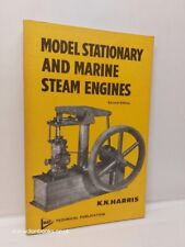 Karl noble harris for sale  KIDDERMINSTER