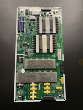 82" Samsung LCD TV QN82Q900RBFXZA DC VSS-Driver Board BN44-00996A, usado comprar usado  Enviando para Brazil