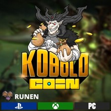 Diablo season all gebraucht kaufen  Friedrichsdorf