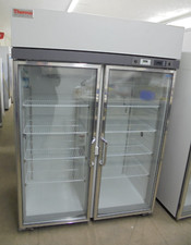Thermo fisher scientific for sale  Madawaska