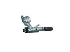 22762556 commutatore avviamento per OPEL ASTRA J LIM. 2.0 16V CDTI 2009 124505 comprar usado  Enviando para Brazil