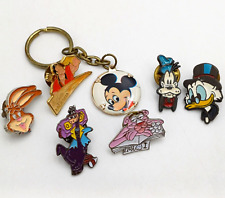 Walt disney cartoon usato  Caravaggio