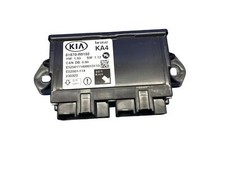 2024-2025 KIA CARNAVAL PORTA-MALAS TRASEIRA PORTA-MALAS UNIDADE MÓDULO DE CONTROLE PORTA TRASEIRA comprar usado  Enviando para Brazil