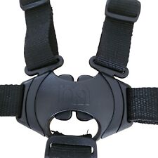 Mothercare journey harness for sale  HALSTEAD