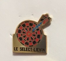 Pin lapel pin d'occasion  Annœullin