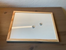 Magnettafel whiteboard schreib gebraucht kaufen  Unterhaching