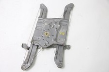 Fensterheber vorn mitsubishi gebraucht kaufen  Wittenburg
