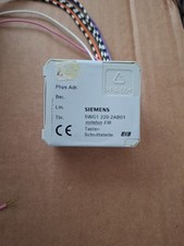 Siemens dig industr gebraucht kaufen Siemens dig industr gebraucht kaufen  Göppingen