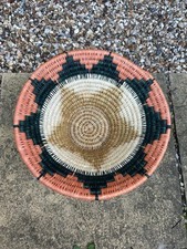 South african hand for sale  LONDON