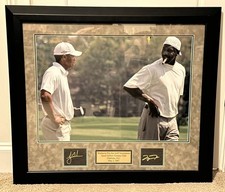 Michael jordan tiger for sale  Atlanta