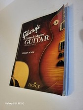 2014 gibson learn for sale  Round Rock