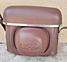 Custodia originale bencini usato  Verona