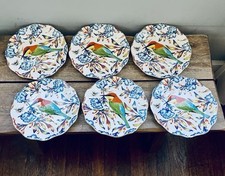 anthropologie table for sale anthropologie table for sale Newton
