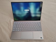 Ordinateur portable dell d'occasion  France