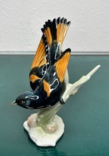 German hutschenreuther porcela for sale  Upland