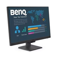 Benq bl2790 fhd for sale  Placentia