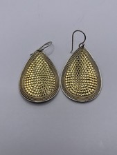 Anna beck sterling for sale  Peabody