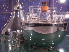 Eis würfel behälter gebraucht kaufen  Herzogenrath