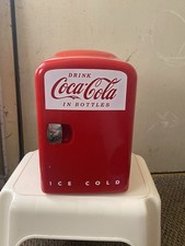 Coca cola mini for sale  Buffalo