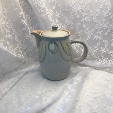 Denby peasant ware for sale  EXMOUTH