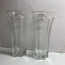 St. germain french for sale  Denville