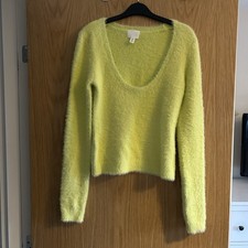 Size small bright for sale Size small bright for sale  LEICESTER