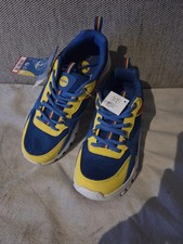 Lidl chaussures baskets d'occasion  Orleans-