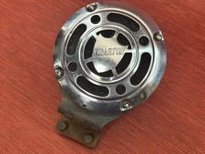 sparton for sale sparton for sale Kalona
