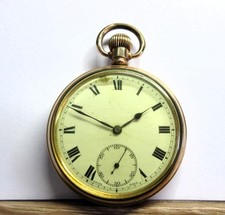 Antique swiss made for sale  SCARBOROUGH