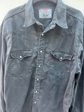 Vintage red tab for sale  TADWORTH