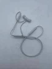 White beatsx beats for sale  Dayton