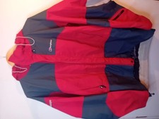 Berghaus extrem gore for sale Berghaus extrem gore for sale  HAWICK