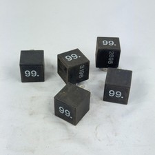 vorgluhrelais t4 gebraucht kaufen vorgluhrelais t4 gebraucht kaufen  Taufkirchen (Vils)