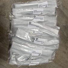 Polished chrome bow for sale  LUTON