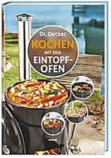 Etker kochen dem gebraucht kaufen  Berlin