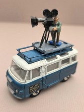 Corgi toys 479 for sale  WORCESTER
