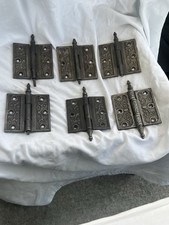 Iron door steeple for sale  Gainesville