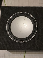vibe subwoofer for sale  NELSON