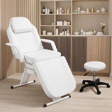 Massageliege kosmetikliege tat gebraucht kaufen  Neuss