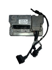 Controller control module for sale  Camby