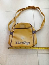 Dunlop messenger shoulder for sale  NEWRY