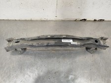 51127285542 rinforzo paraurti usato  Ferrara