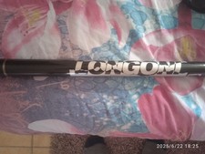 Stecca biliardo longoni usato  Sinnai
