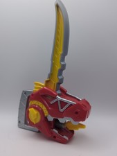 Power rangers 2019 for sale  ASHFORD